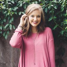 17523364_10202986163130586_1826436704778283430_n