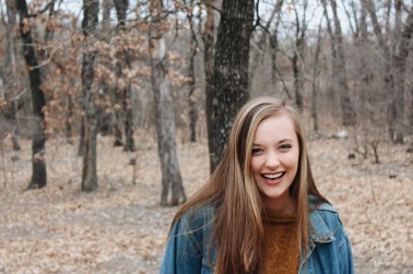 Processed with VSCO with a6 preset