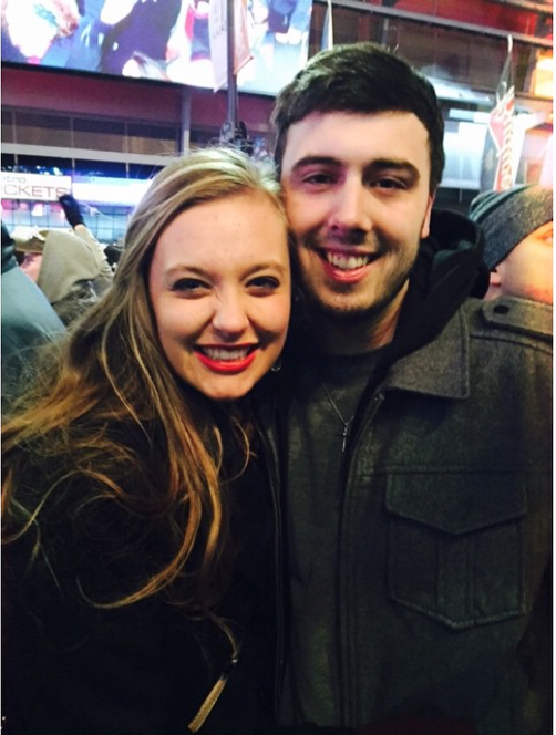 Screen Shot 2018-04-04 at 11.42.38 PM