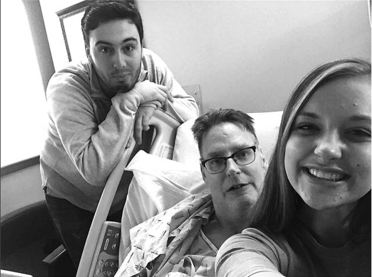 Screen Shot 2018-04-04 at 11.48.44 PM