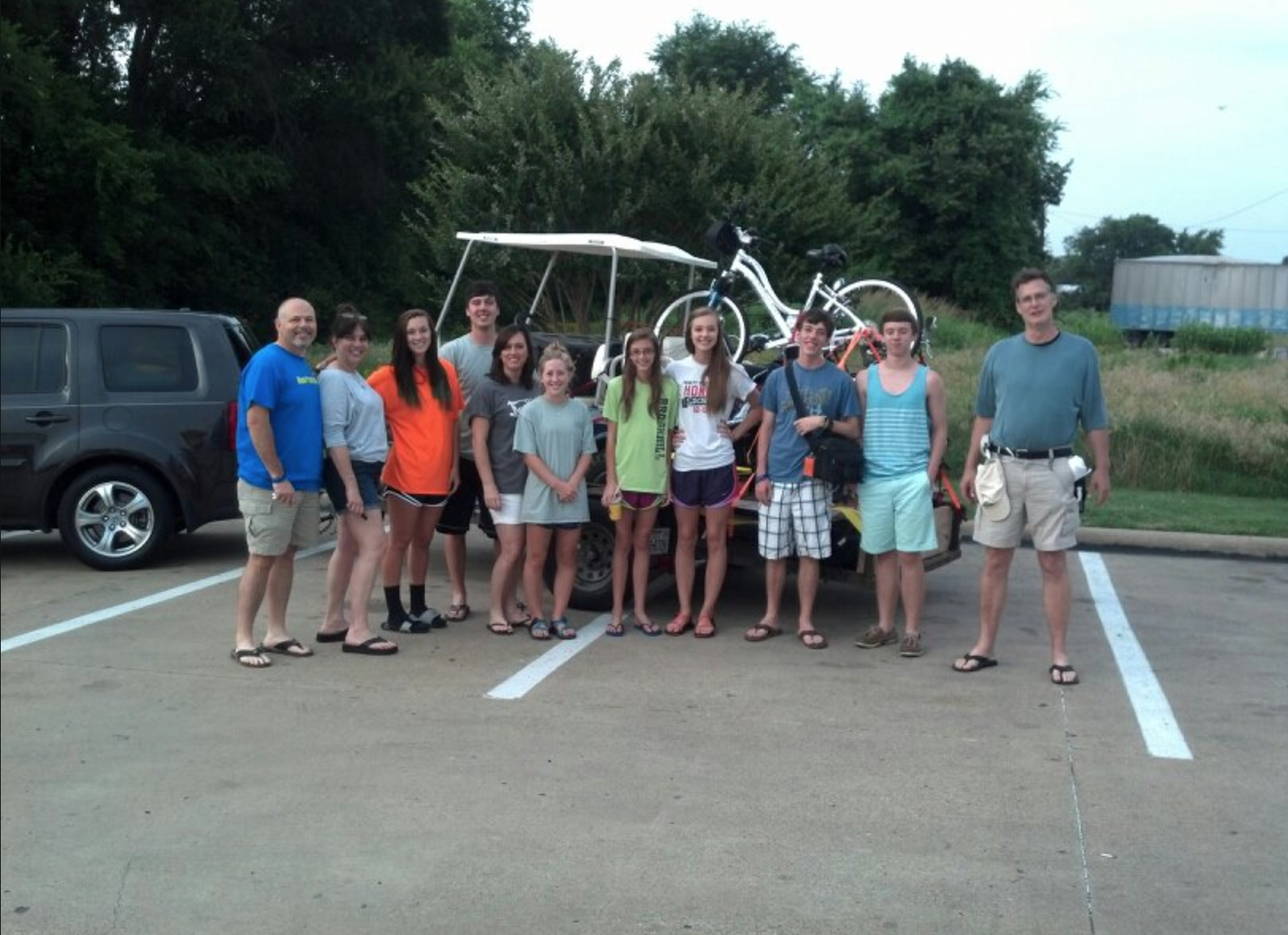 Screen Shot 2018-04-04 at 11.56.56 PM